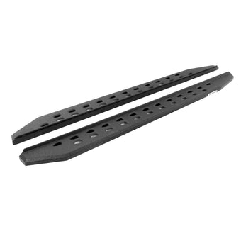 compare product Go Rhino RB20 Slim Running Boards | 73