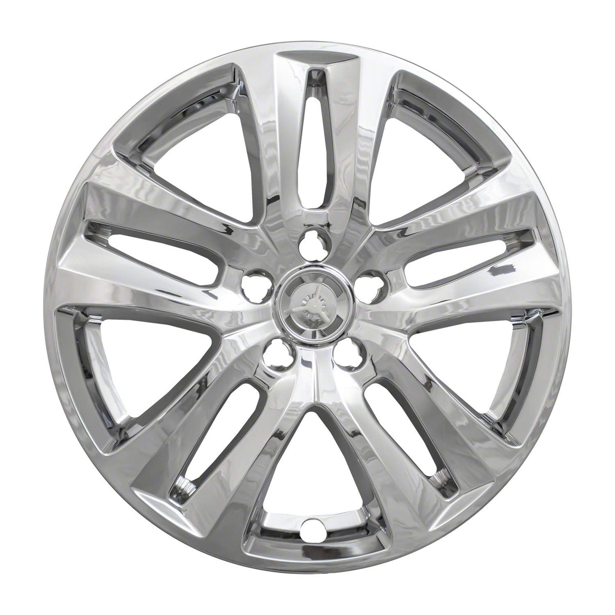 IMP;18-19 EXPLORER;CHM;18
