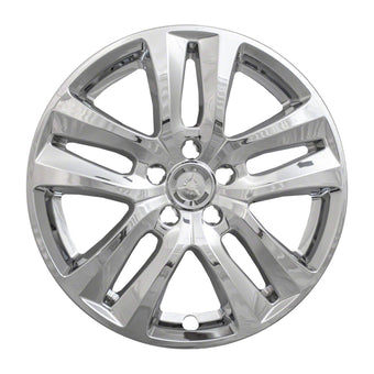 compare product IMP;18-19 EXPLORER;CHM;18