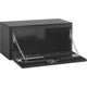 WEATHER GUARD 636502 Under Bed Storage Box