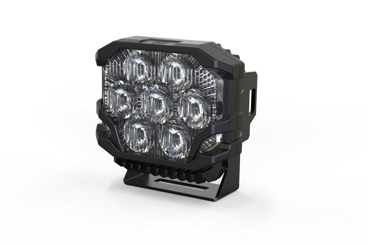 Spot Lights