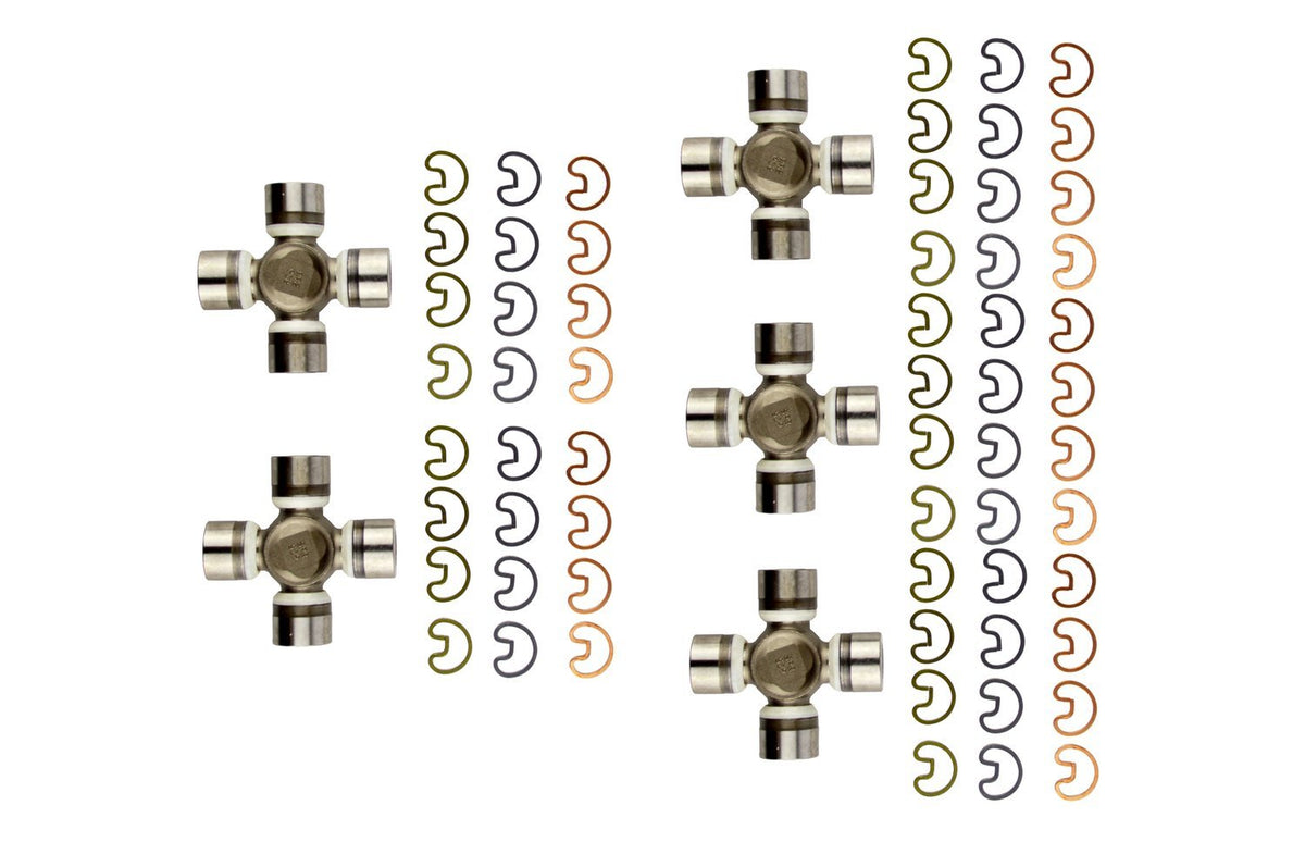 Spicer SPL1016JK U-Joint Kit 1310/SPL22 Series (OSR)