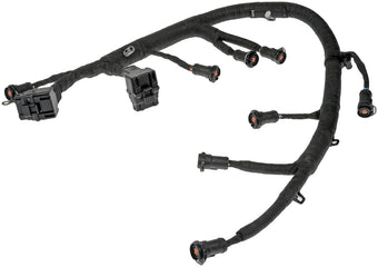 compare product Dorman 904-546 Fuel Injection Harness