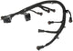 Dorman 904-546 Fuel Injection Harness