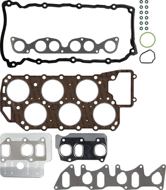 compare product Victor Reinz 02-29110-02 Engine Cylinder Head Gasket Set