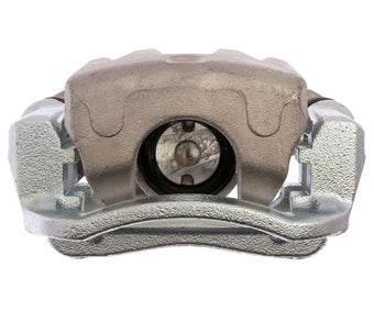 compare product BRAKE CALIPER & BRACKET