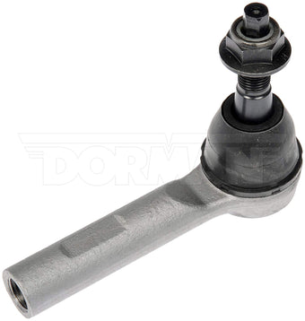 compare product Dorman TO85272XL Steering Tie Rod End