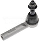 Dorman TO85272XL Steering Tie Rod End