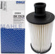 Oil Filter, OX774D