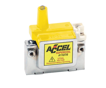 compare product ACCEL 11076 In-Cap Replacement Coil, Yellow
