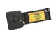 ACCEL 35371 High Performance Ignition Module for Ford TFI Remote Mounted Modules