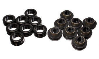 compare product Energy Suspension 3.4121G Crew Control Arm Bushing 2WD and 4WD Body Mount