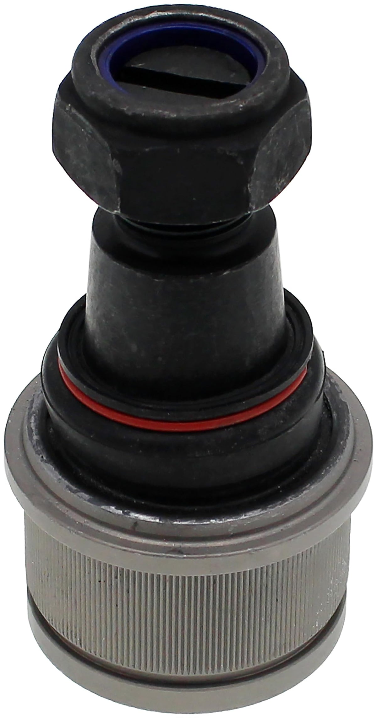 Dorman BJ86315 Front Lower Suspension Ball Joint