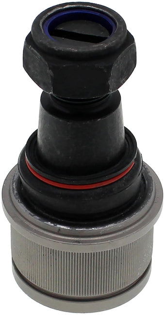 compare product Dorman BJ86315 Front Lower Suspension Ball Joint