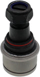 Dorman BJ86315 Front Lower Suspension Ball Joint