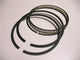 Total Seal CR1009-5 Classic Race Piston Ring Set