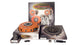 Centerforce KCFT643791 Centerforce Ii Full Clutch Kit