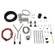 Air Lift 25856 Load Controller-2 Air Bags Independently