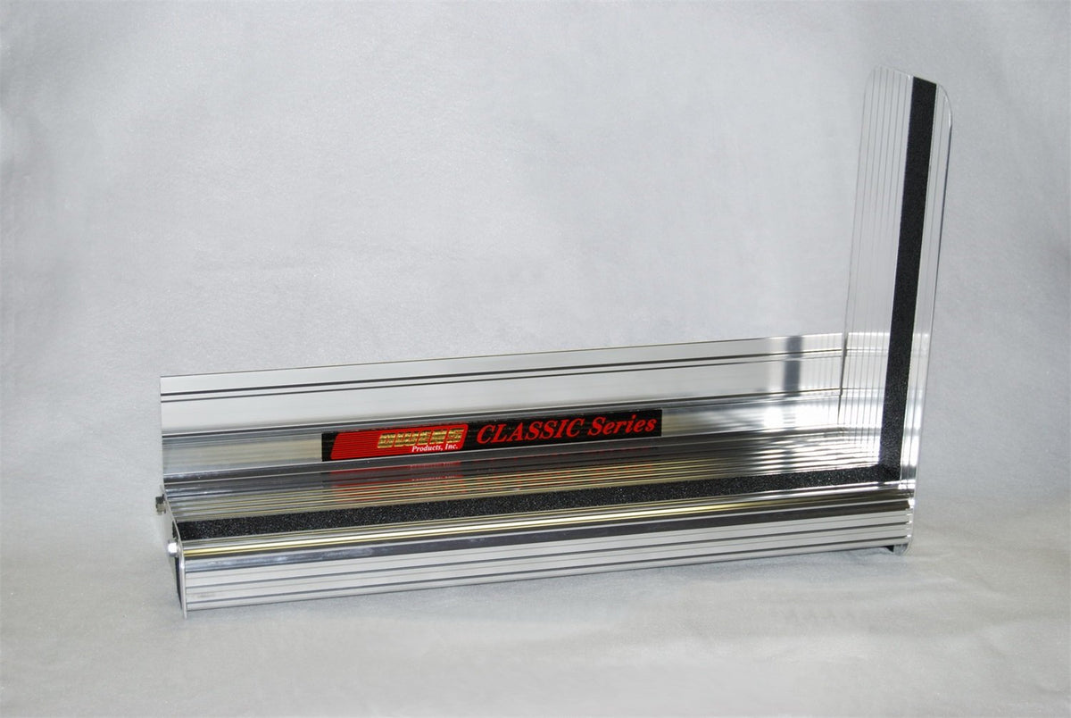 Owens (OCT7493ECX Running Board