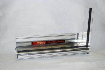 compare product Owens (OCT7493ECX Running Board