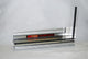 Owens (OCT7493ECX Running Board