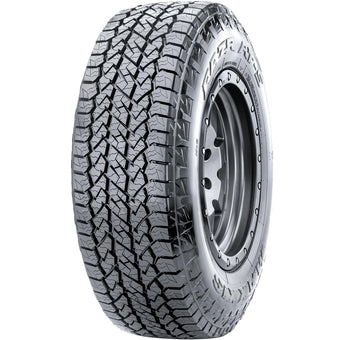 compare product Maxxis Razr AT-S 225/65R17 102T Light Truck & SUV Tire