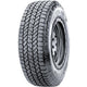 Maxxis Razr AT-S 225/65R17 102T Light Truck & SUV Tire