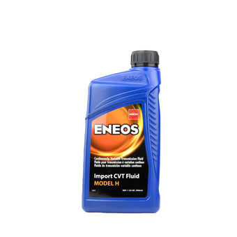 compare product Eneos 3072-300 Transmission Fluid, 1 Quart, 1 Pack