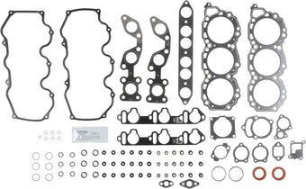 compare product Victor Reinz 02-10645-01 Engine Cylinder Head Gasket Set