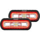 Rigid Industries 20643 RIG Marine SR-L Series