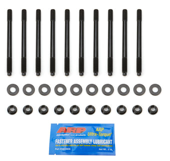 compare product ARP 203-5407 Main Stud Kit