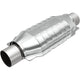 MagnaFlow Universal Catalytic Converter 51006 (Federal/EPA Compliant)