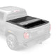 RealTruck Undercover Ultra Flex Hard Folding Truck Bed Tonneau Cover | UX22021 | Fits 2017-2025 Ford F-250/350 Super Duty 6' 10" Bed (81.9")