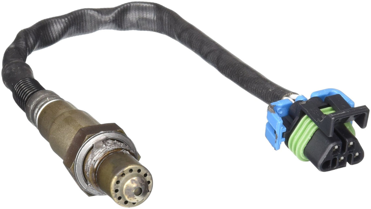 BOSCH 16088 Premium OE Fitment Oxygen Sensor