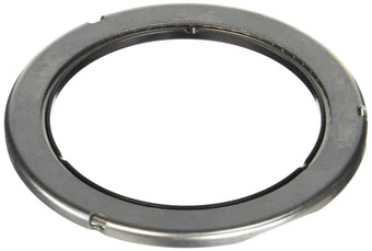 compare product Comp Cams Competition Cams 3110TB Thrust Brg-Cam Block