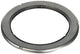 Comp Cams Competition Cams 3110TB Thrust Brg-Cam Block