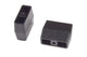 BDS069517 | Rear Lift Blocks - Flat - 5/8 in Pin - Cast Iron for 5 Inch Lift | Universal Fitment