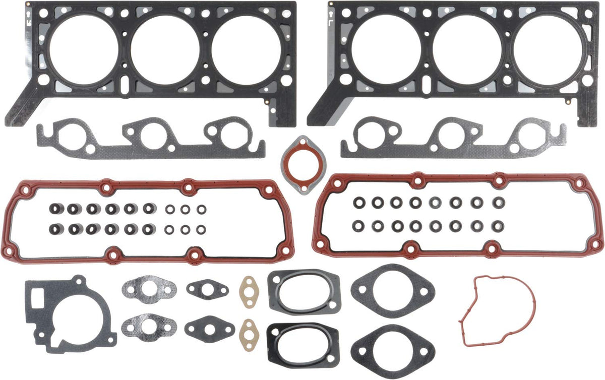 Victor Reinz 02-10436-01 Engine Cylinder Head Gasket Set