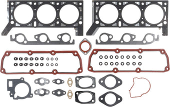 compare product Victor Reinz 02-10436-01 Engine Cylinder Head Gasket Set