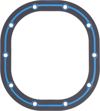 compare product Victor Reinz 71-20067-00 Differential Cover Gasket Compatible With Ford 7.5