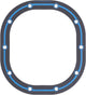 Victor Reinz 71-20067-00 Differential Cover Gasket Compatible With Ford 7.5" Axle