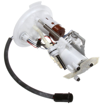 compare product Delphi FG0874 Fuel Pump Module Assembly