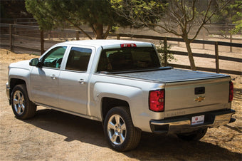 compare product Pace Edwards SWD7936 09-16 Dodge Ram 8ft0in Bed SWITCHBLADE