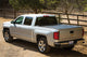 Pace Edwards SWD7936 09-16 Dodge Ram 8ft0in Bed SWITCHBLADE
