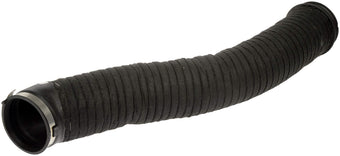 compare product Dorman 696-012 Engine Air Intake Hose