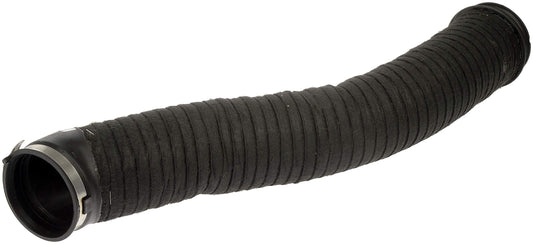 Dorman 696-012 Engine Air Intake Hose