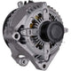 REMY 11159 Rmfd-Alternator