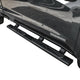 Westin 28-51265 R5 Nerf Bars Black Pair
