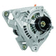Remy 12933 Premium Remanufactured Alternator