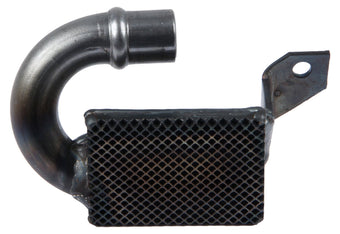 compare product Champ Pans 1007SB Oil Pump Pick-up Tube